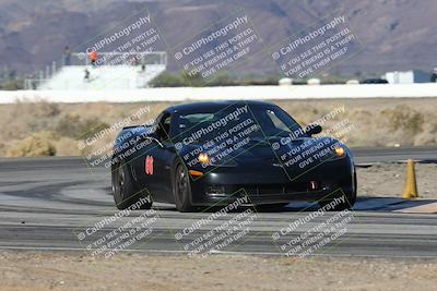 media/Nov-23-2025-Speed Ventures (Sun) [[88f20b6e61]]/4-Black Group/Session 1 (Turn 4)/